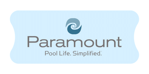 Paramount Pool & Spa Systems